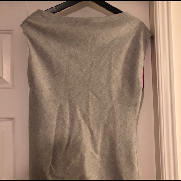 Altuzarra Top - Picture 4 of 5